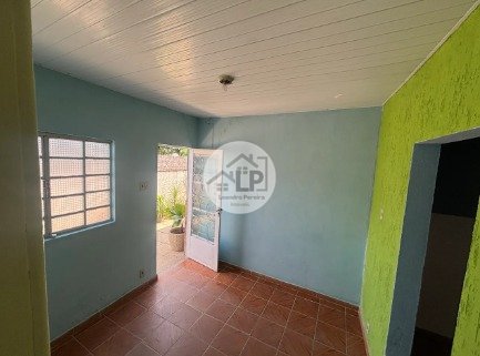 Casa, 2 quartos, 60 m² - Foto 5