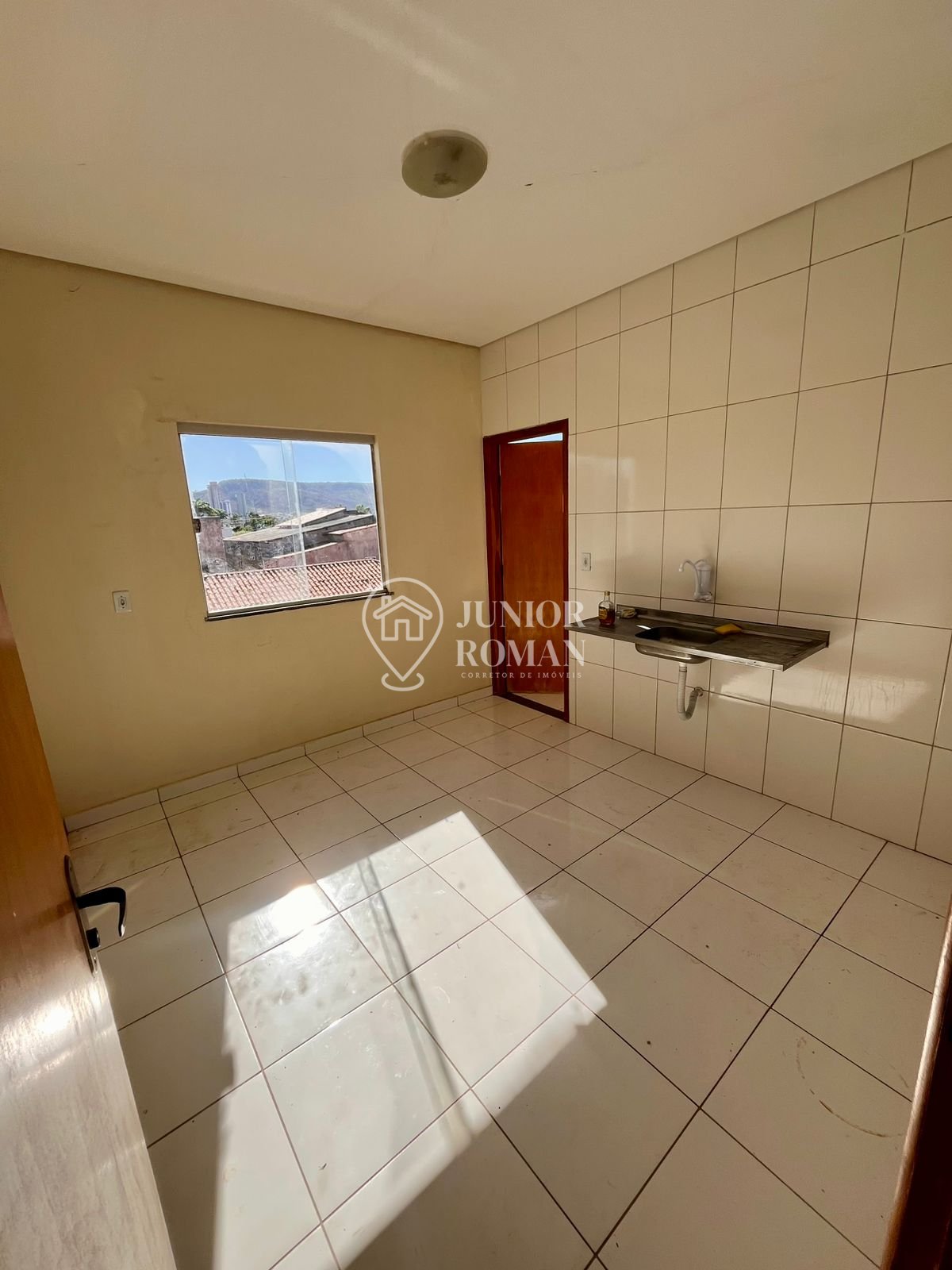 Apartamento, 2 quartos - Foto 3