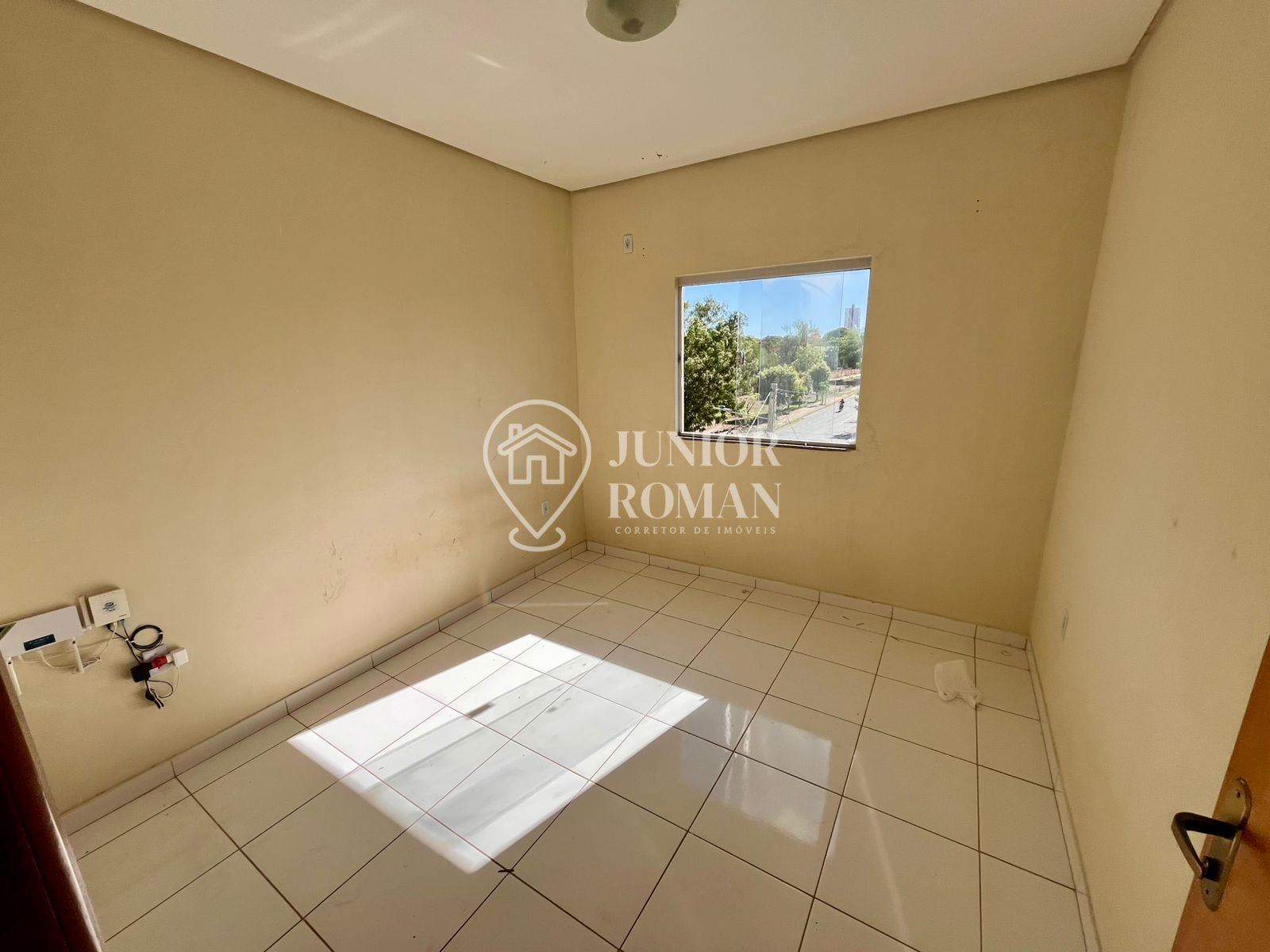 Apartamento, 2 quartos - Foto 5