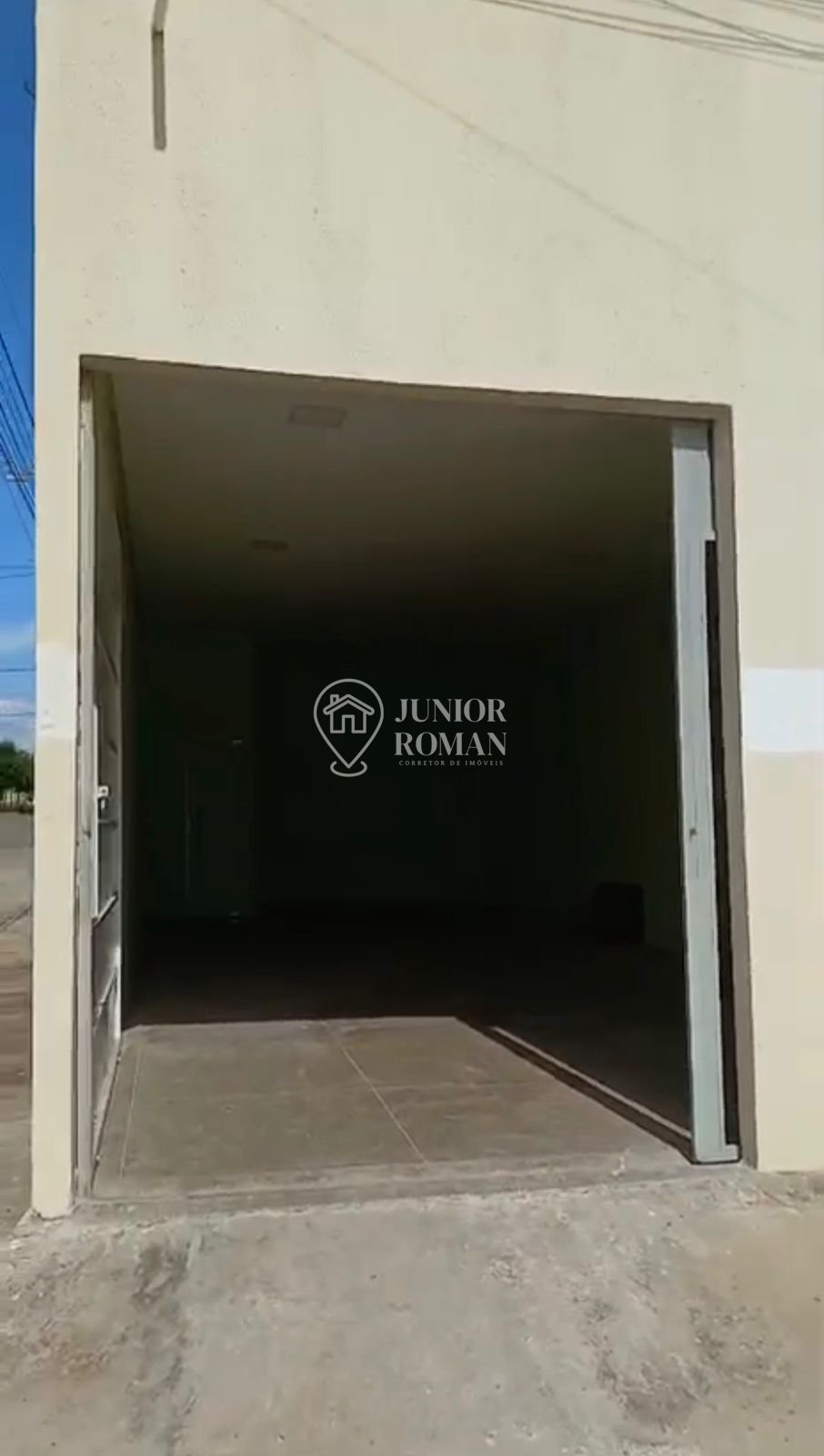 Prédio Inteiro - Foto 3