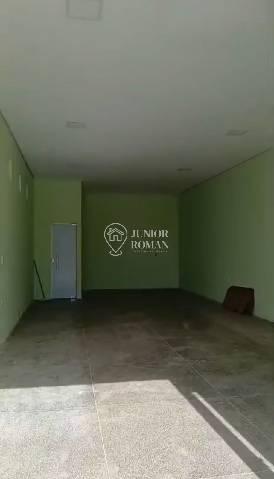 Prédio Inteiro - Foto 4