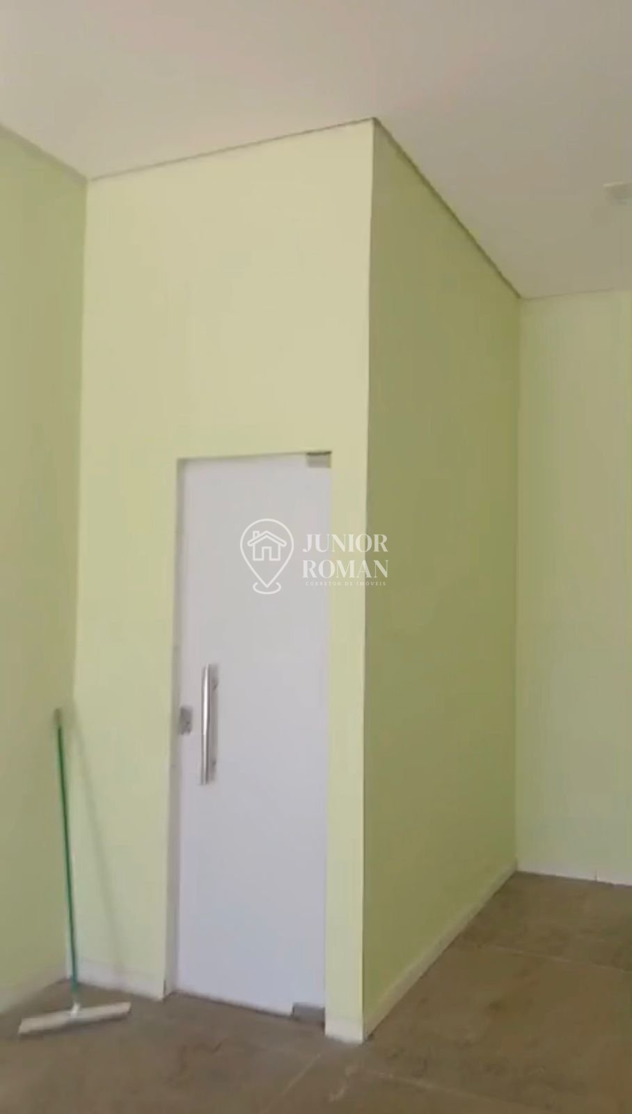 Prédio Inteiro - Foto 5