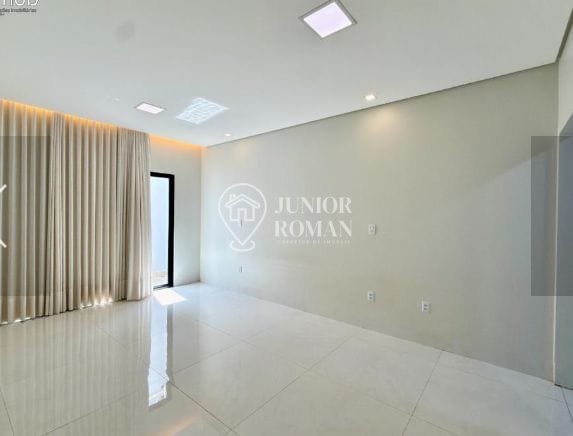 Casa, 3 quartos - Foto 13