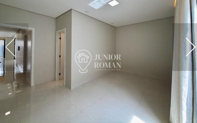 Casa, 3 quartos - Foto 17