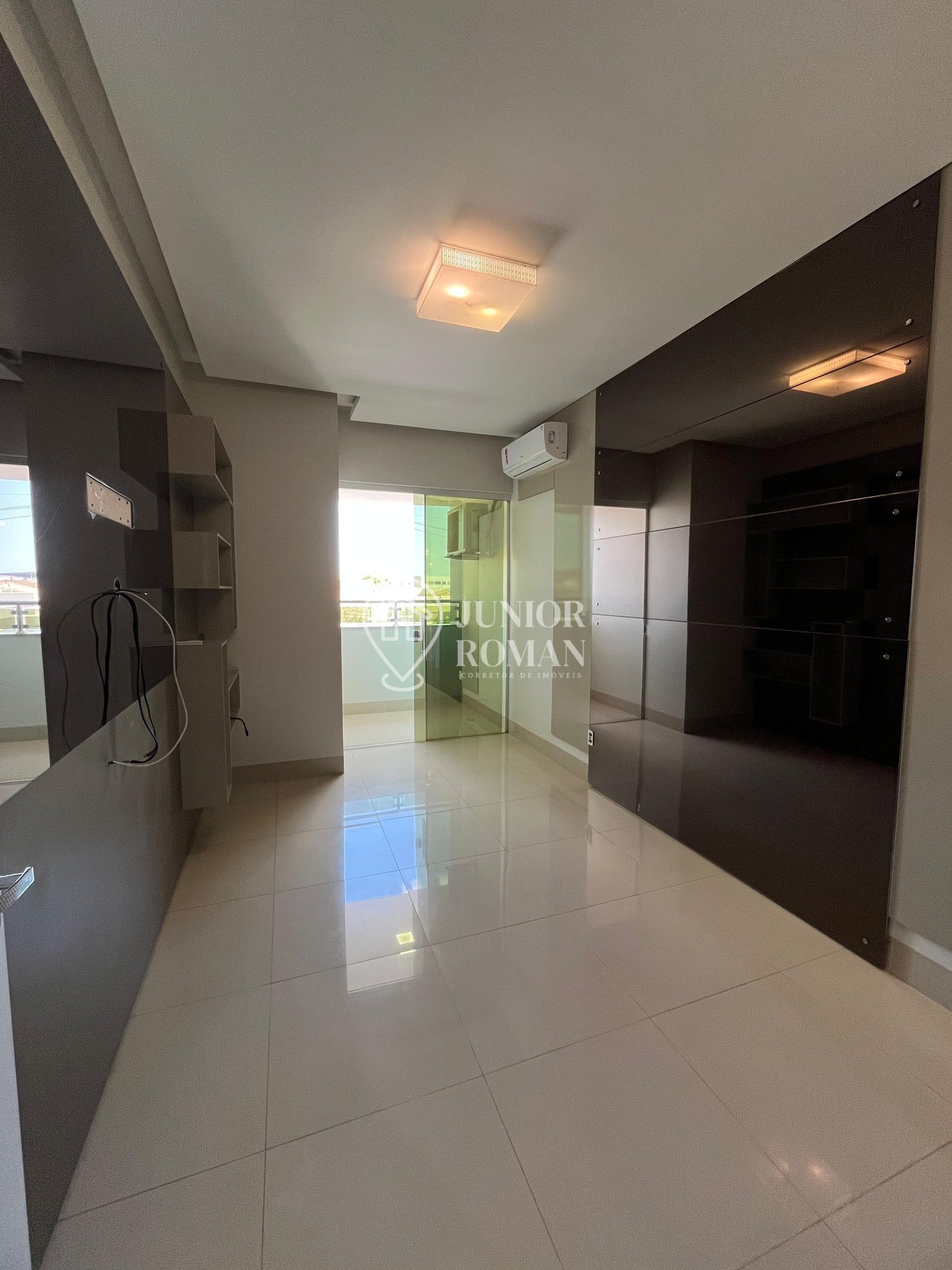 Sobrado, 4 quartos - Foto 3