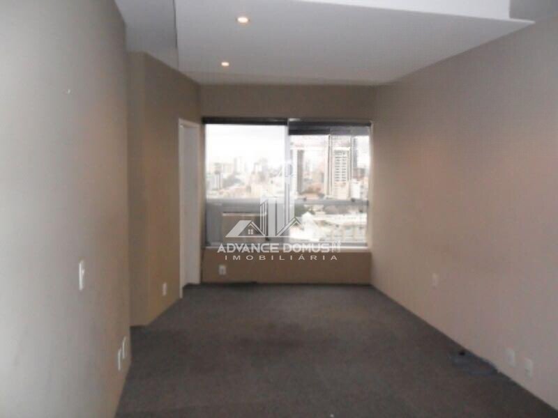 Conjunto Comercial-Sala à venda, 66m² - Foto 2