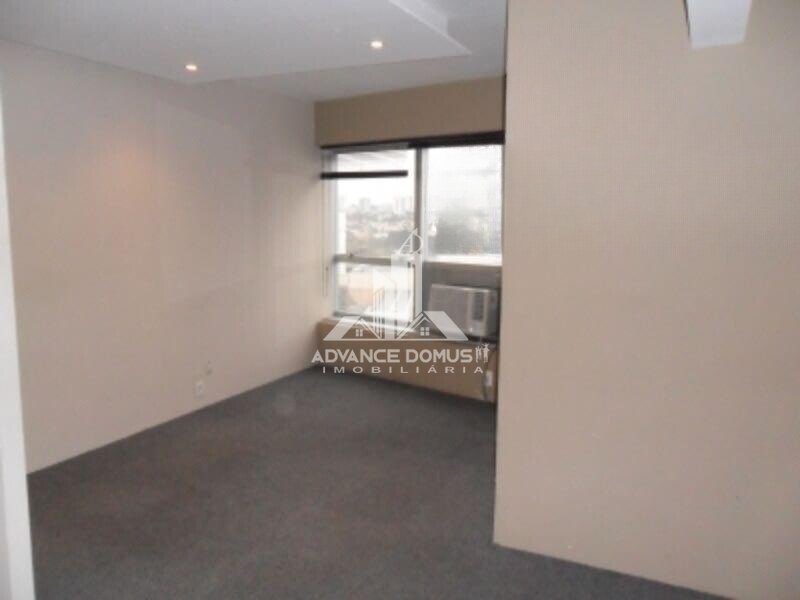 Conjunto Comercial-Sala à venda, 66m² - Foto 3