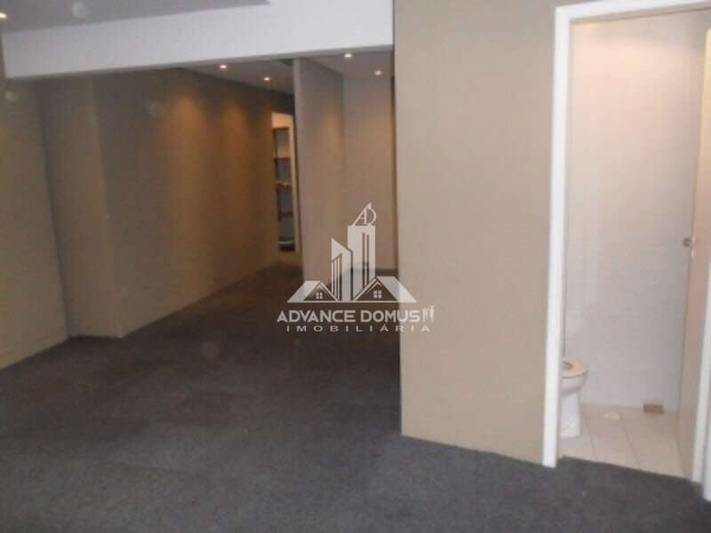 Conjunto Comercial-Sala à venda, 66m² - Foto 4