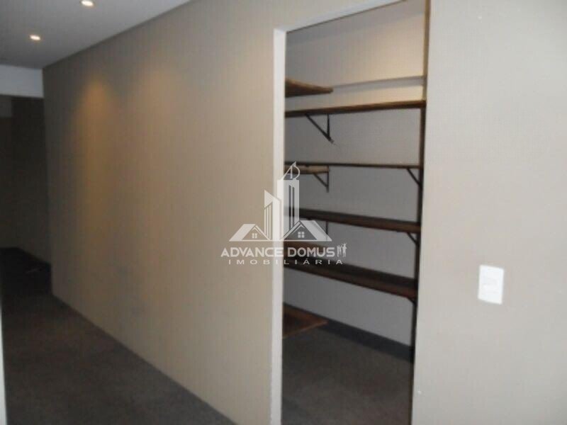 Conjunto Comercial-Sala à venda, 66m² - Foto 6