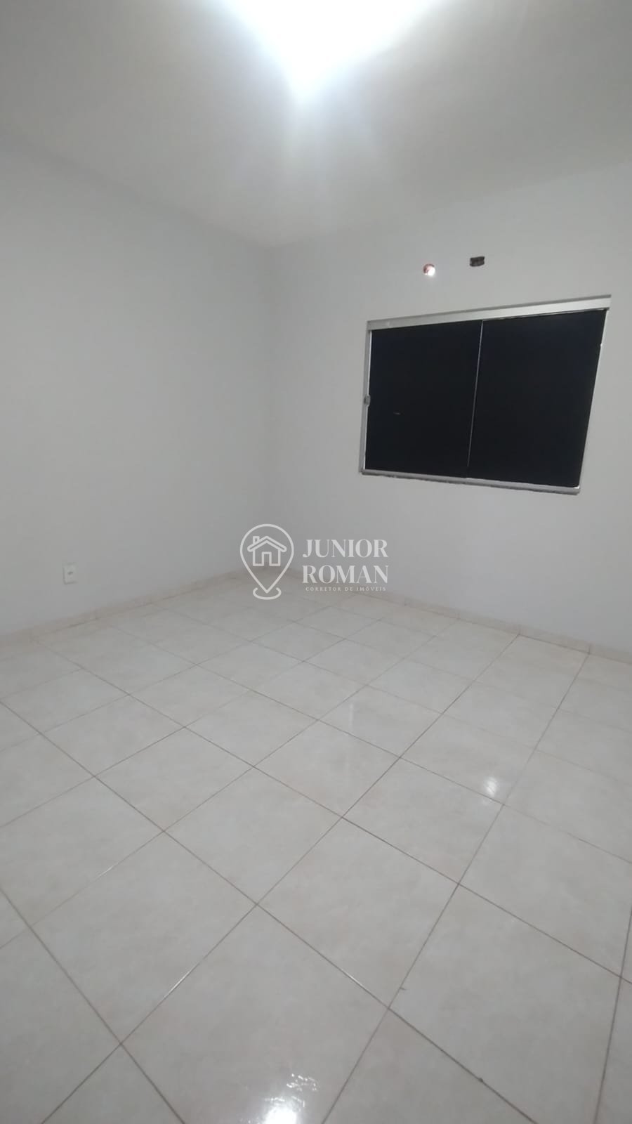 Apartamento, 2 quartos, 62 m² - Foto 8