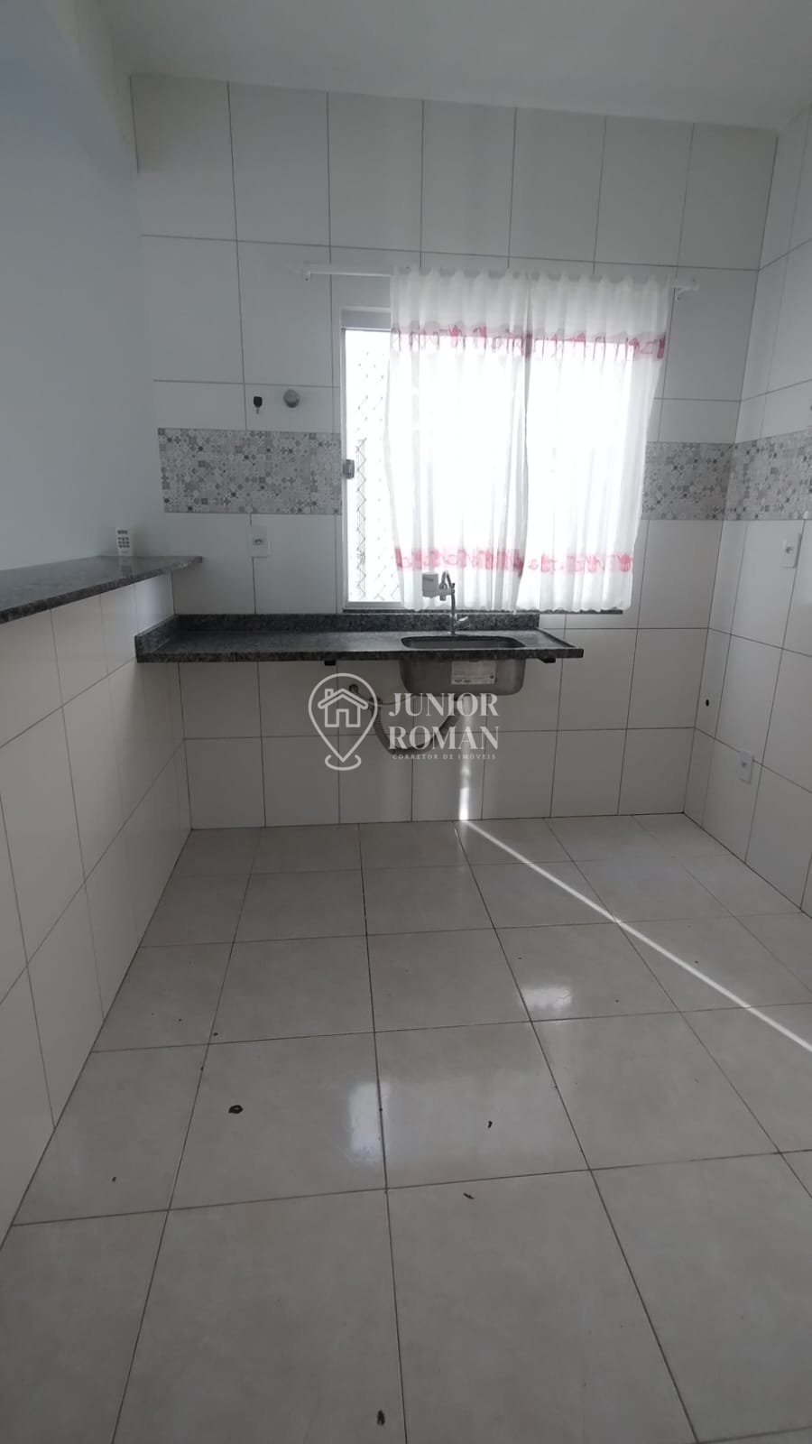 Apartamento, 2 quartos, 62 m² - Foto 3