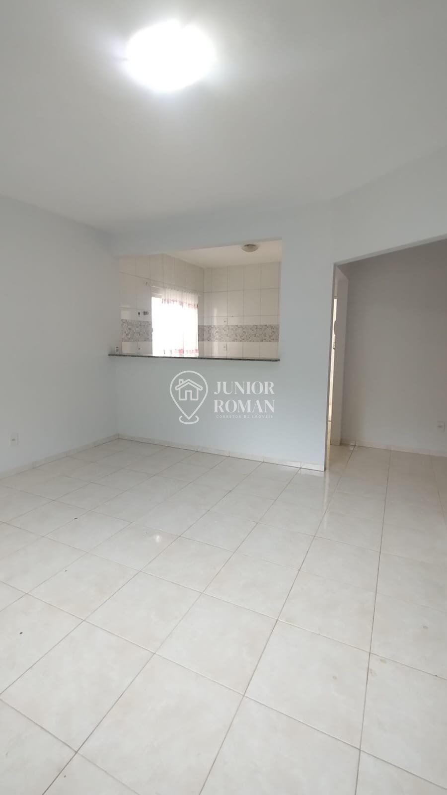 Apartamento, 2 quartos, 62 m² - Foto 1