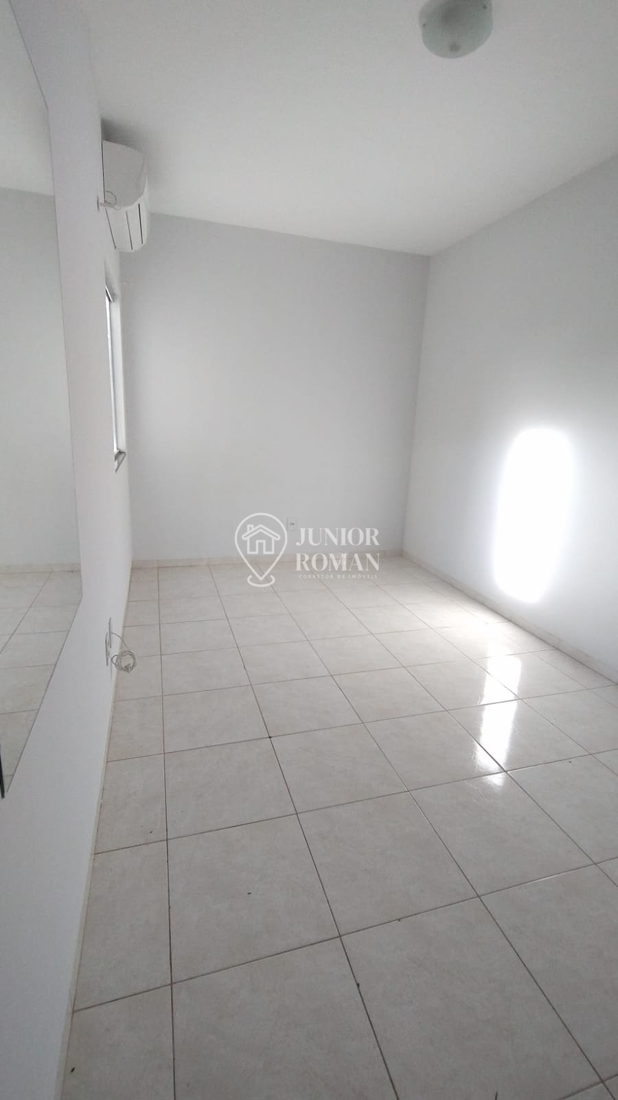 Apartamento, 2 quartos, 62 m² - Foto 7
