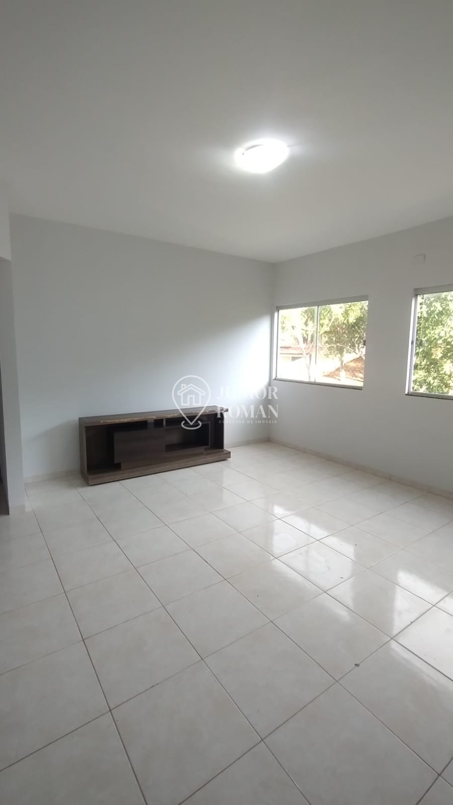 Apartamento, 2 quartos, 62 m² - Foto 2