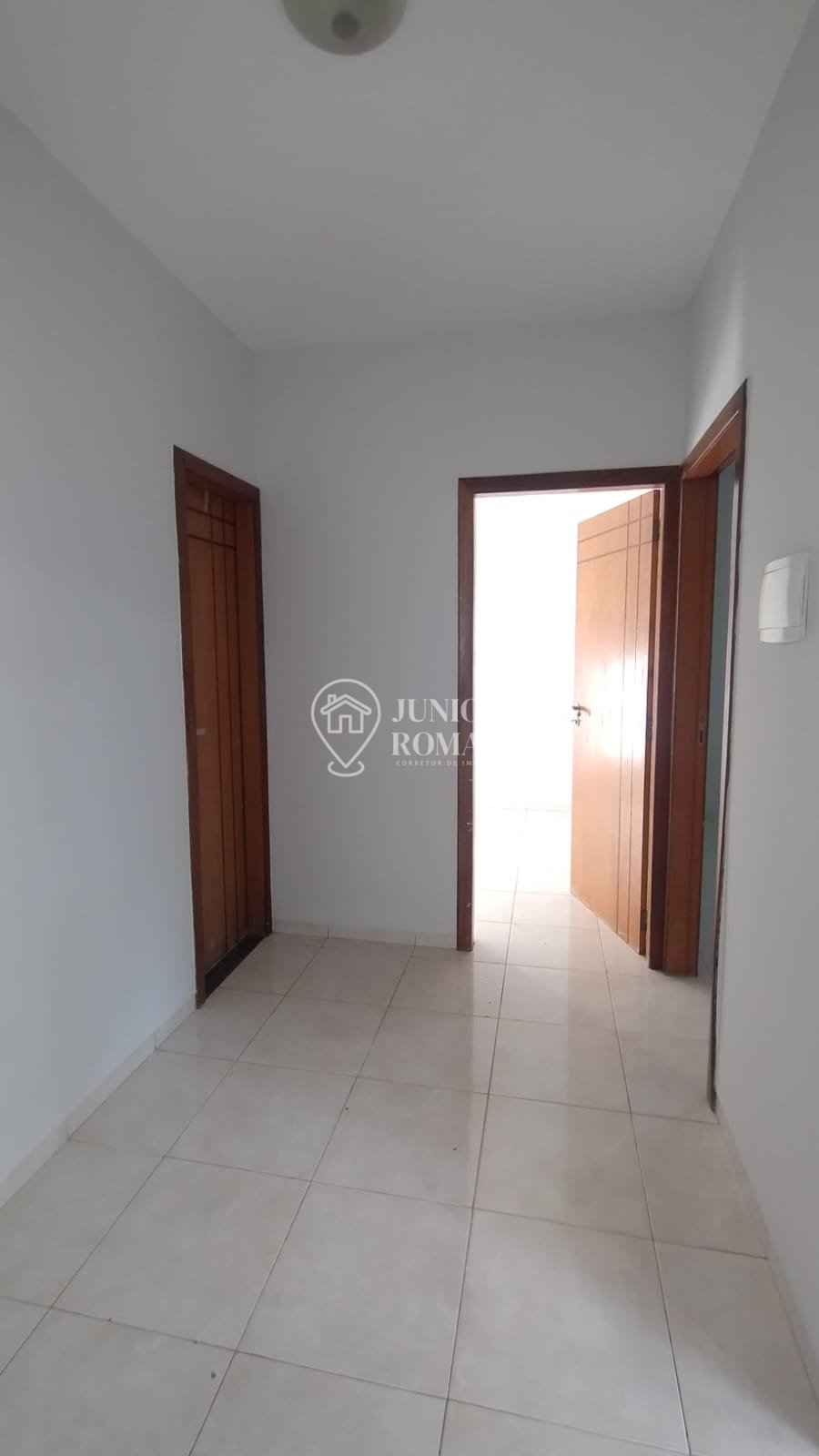 Apartamento, 2 quartos, 62 m² - Foto 4