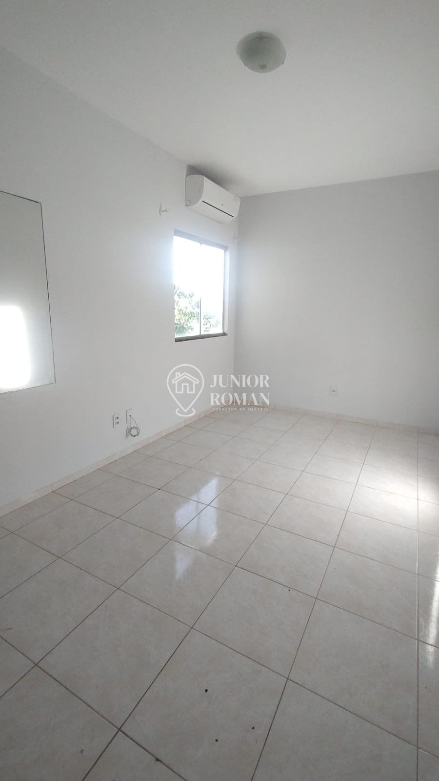 Apartamento, 2 quartos, 62 m² - Foto 6