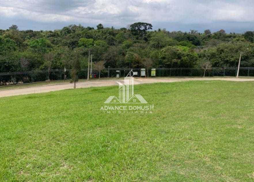 Terreno à venda, 1024m² - Foto 1