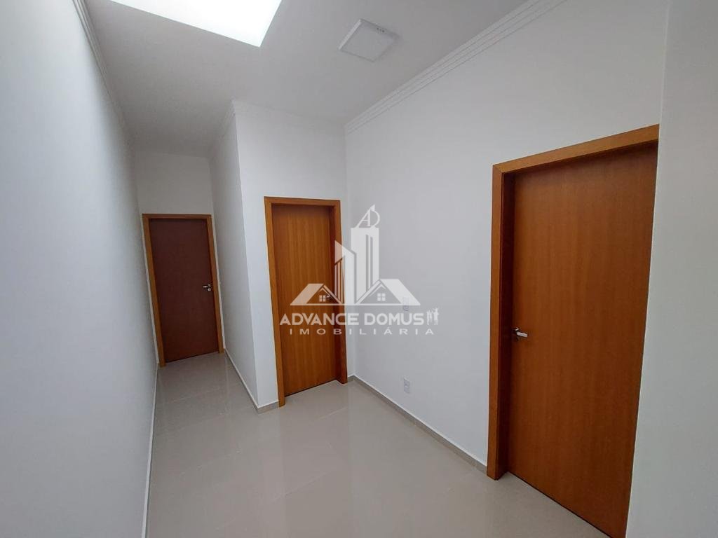 Casa de Condomínio à venda com 3 quartos, 130m² - Foto 10