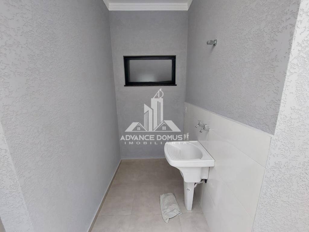 Casa de Condomínio à venda com 3 quartos, 130m² - Foto 22