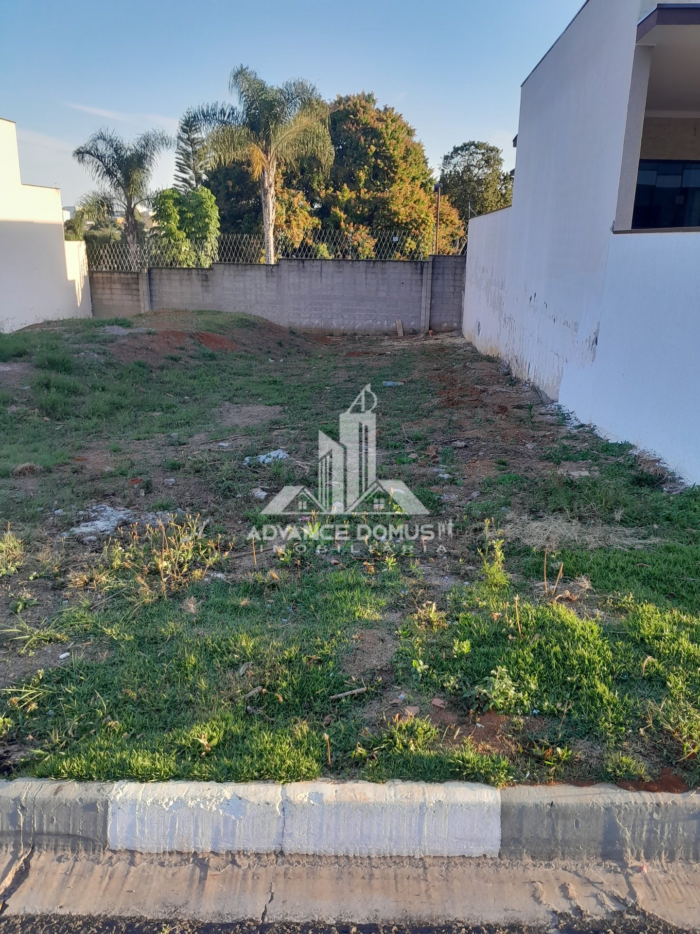 Terreno à venda, 158m² - Foto 2