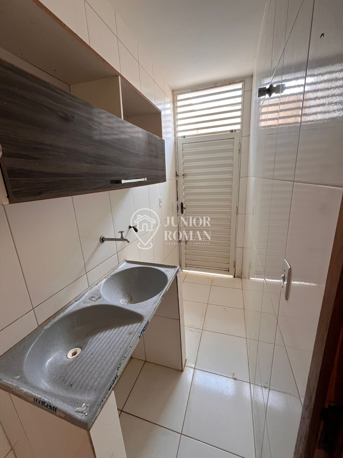 Apartamento, 2 quartos - Foto 3