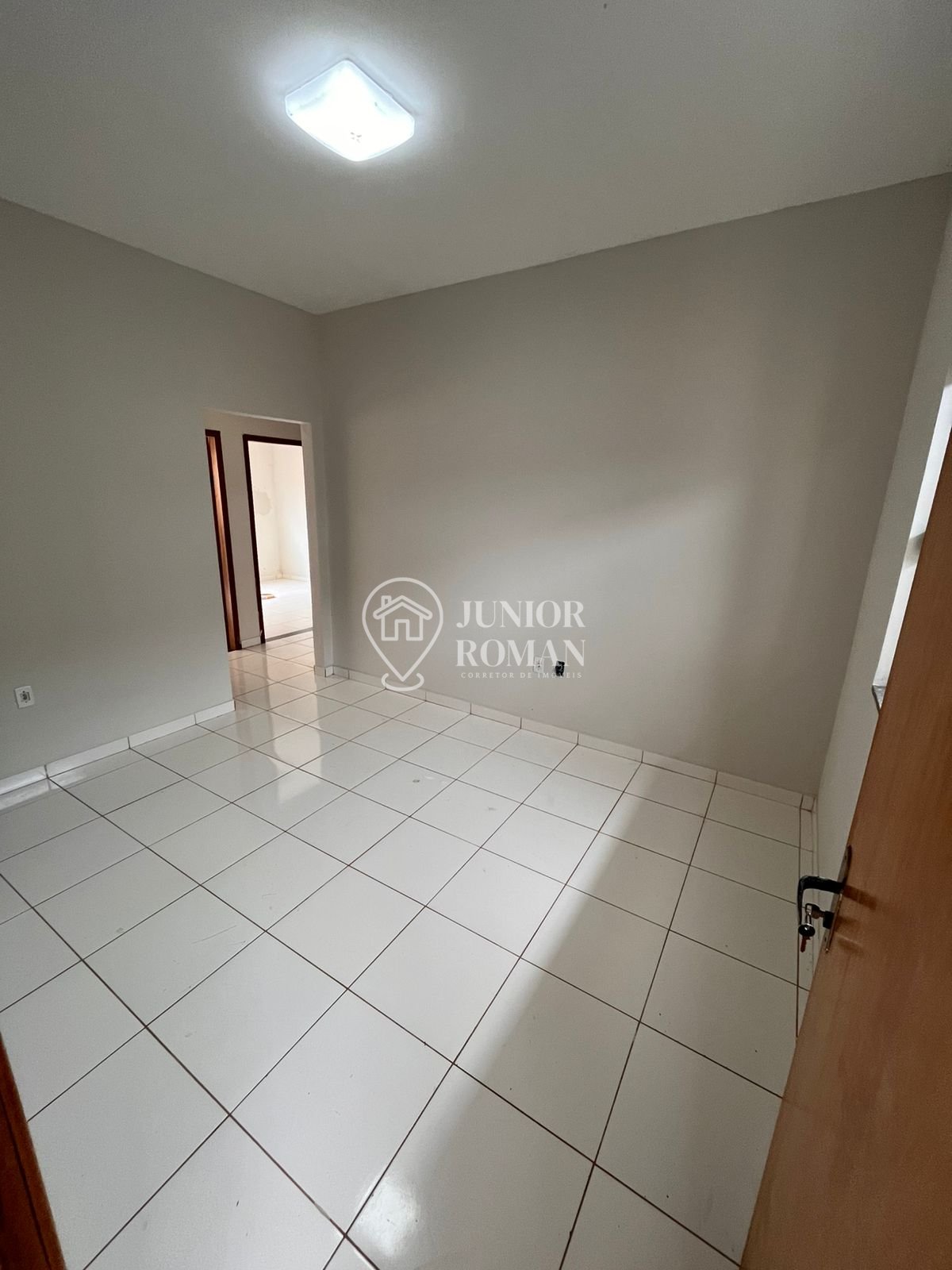 Apartamento, 2 quartos - Foto 5