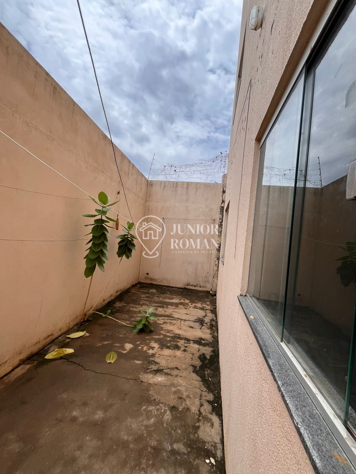 Apartamento, 2 quartos - Foto 6