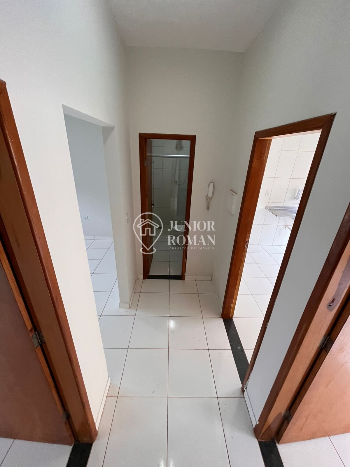 Apartamento, 2 quartos - Foto 7