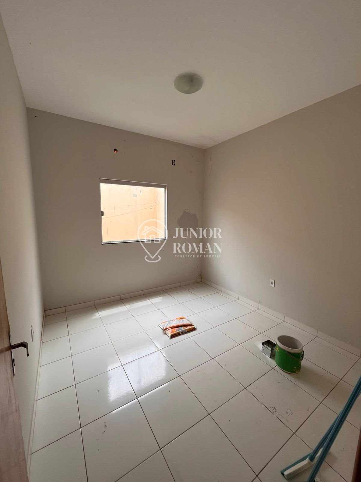 Apartamento, 2 quartos - Foto 9