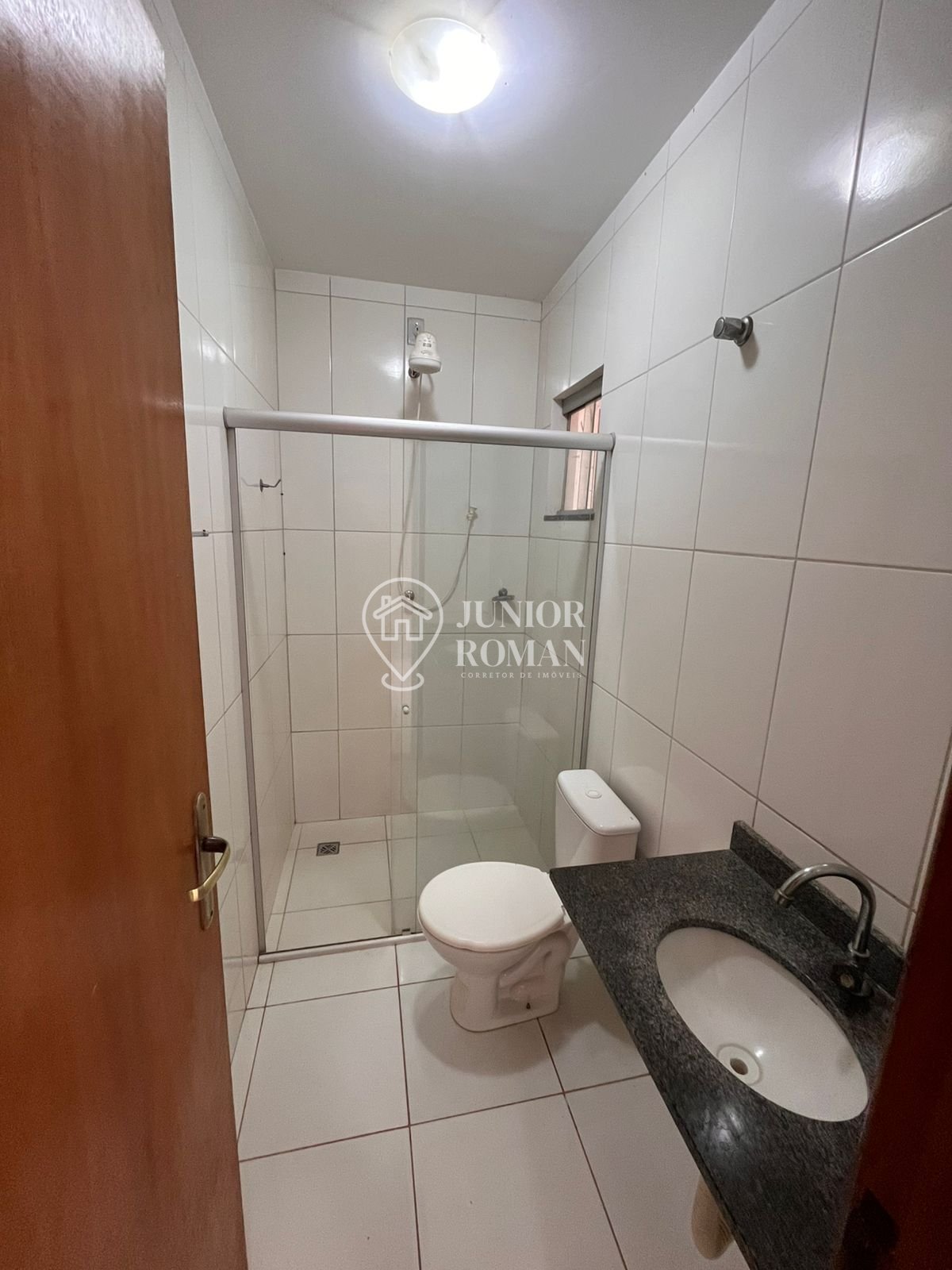 Apartamento, 2 quartos - Foto 10