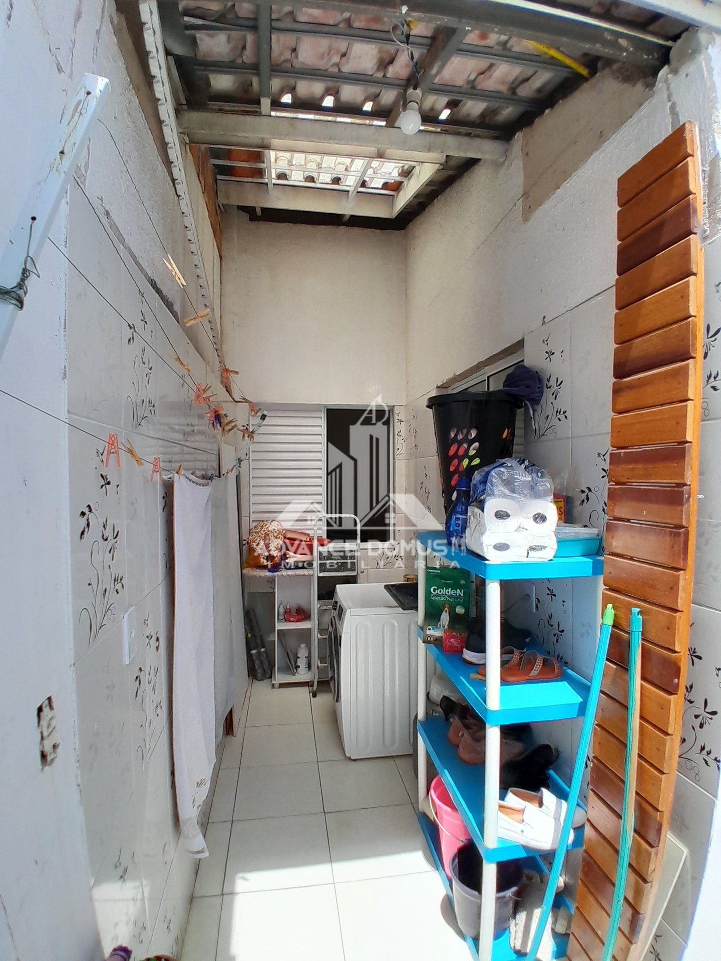 Casa de Condomínio à venda com 4 quartos, 97m² - Foto 13