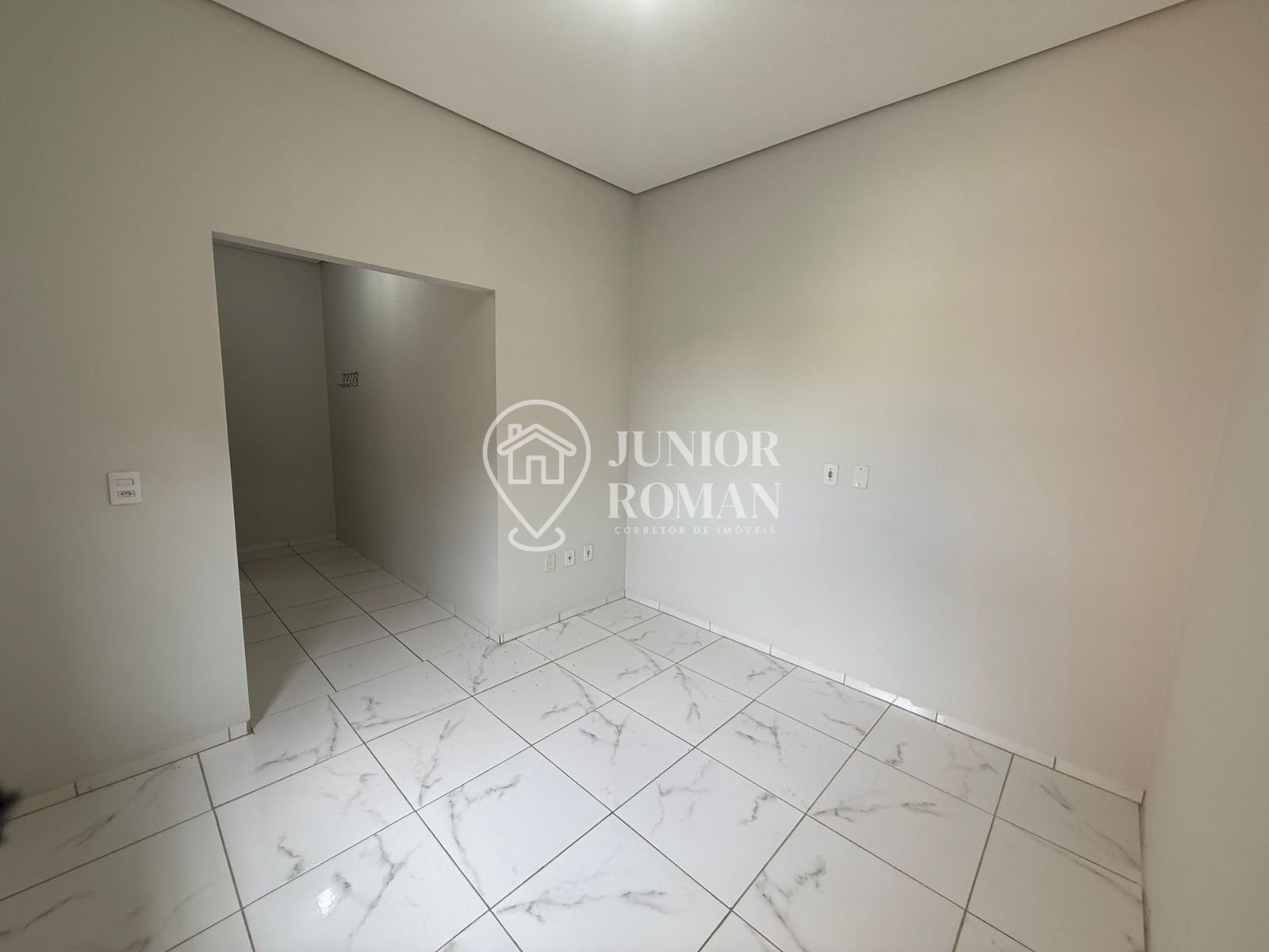 Apartamento, 2 quartos - Foto 4