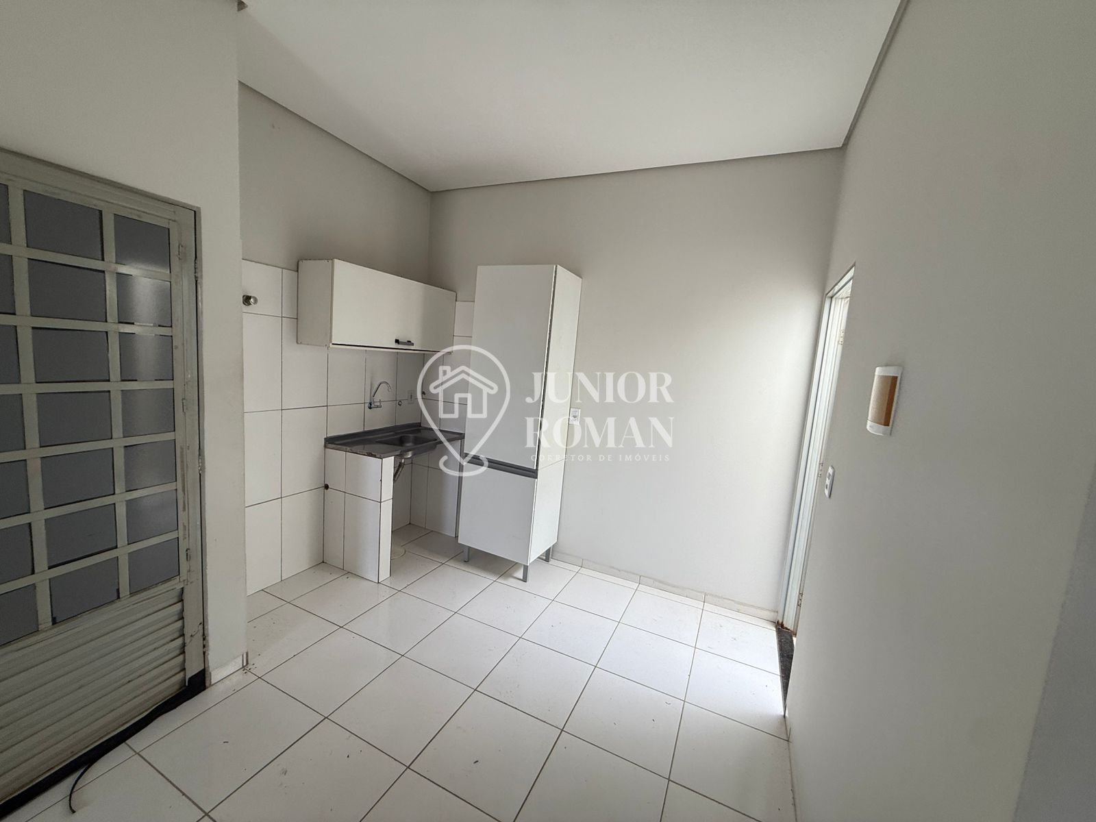 Apartamento, 2 quartos - Foto 3