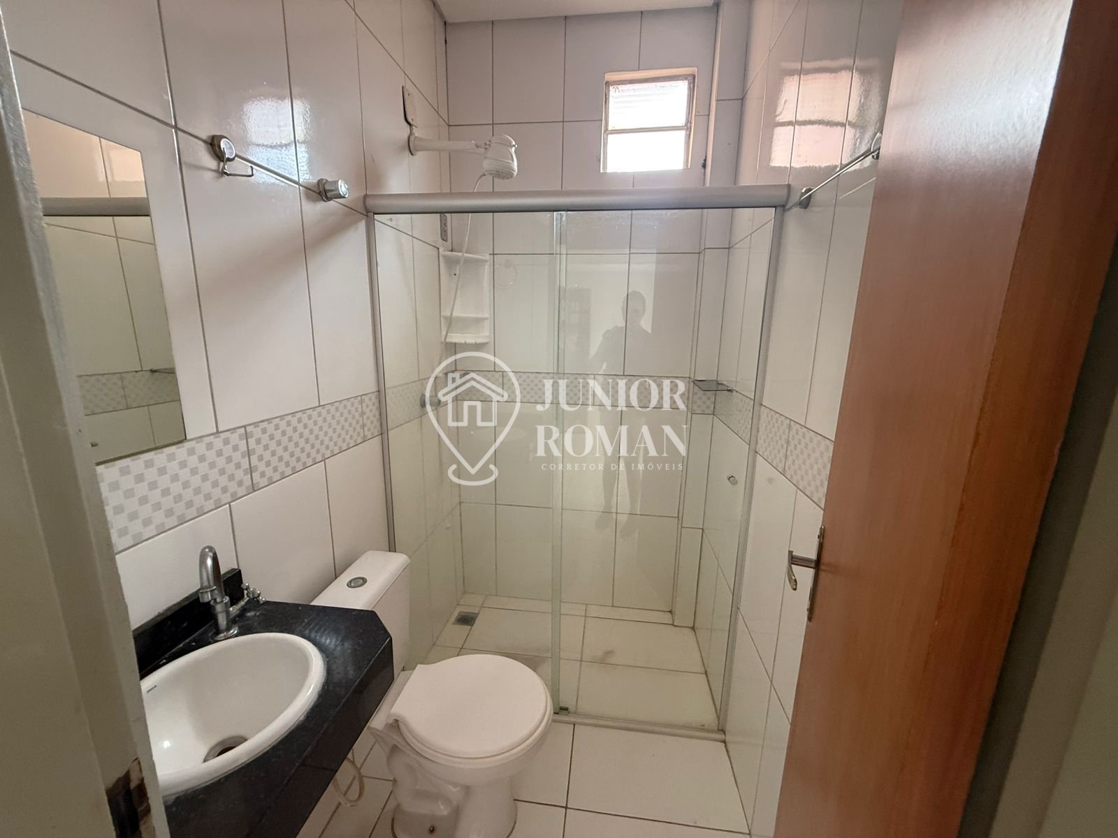 Apartamento, 2 quartos - Foto 6