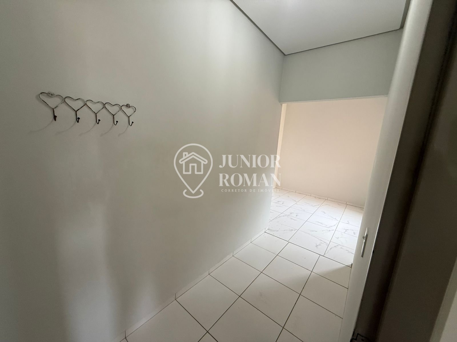 Apartamento, 2 quartos - Foto 7