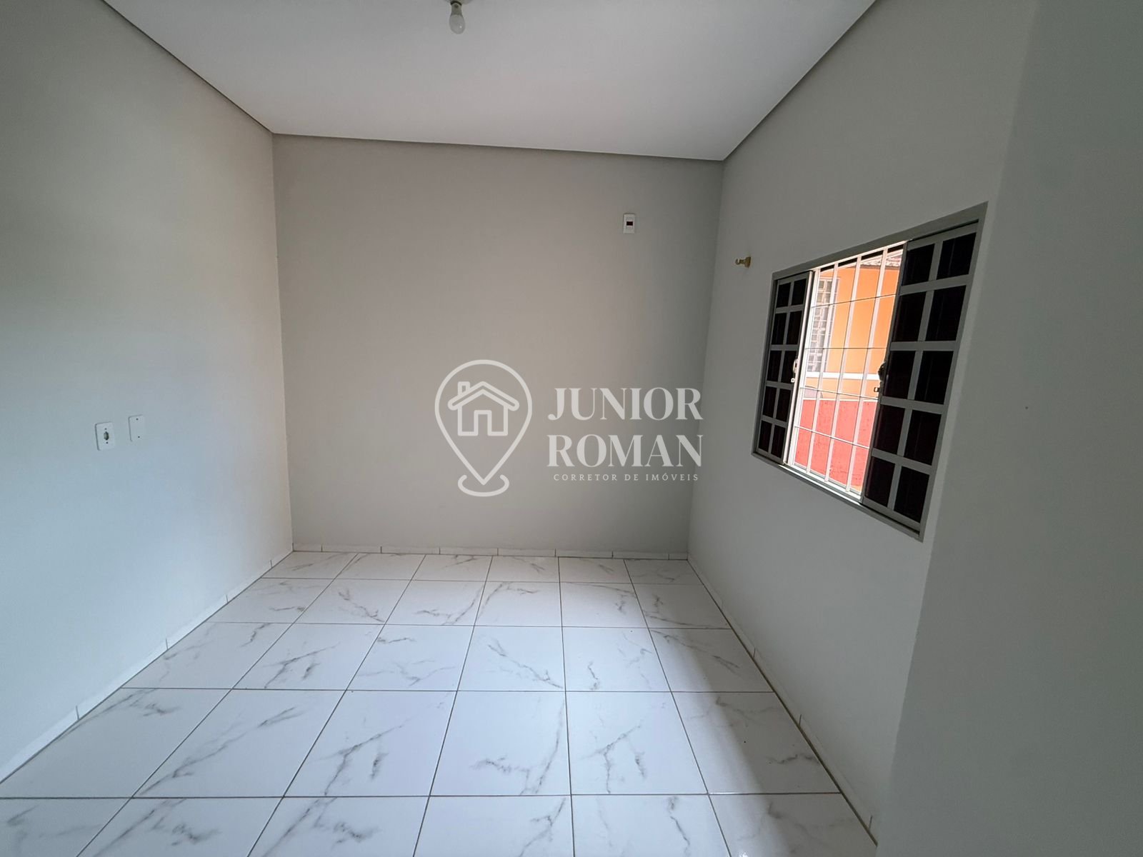 Apartamento, 2 quartos - Foto 8