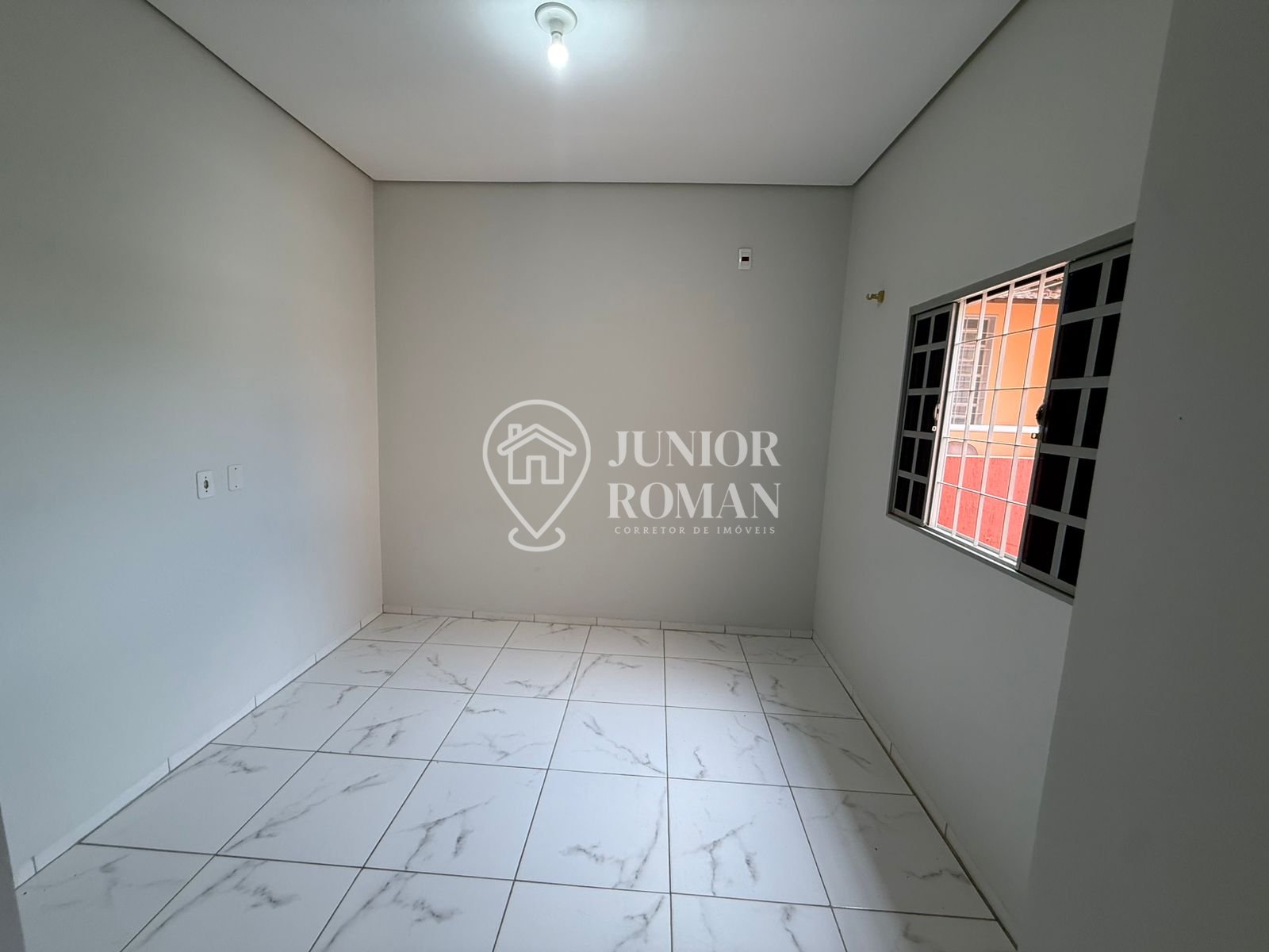 Apartamento, 2 quartos - Foto 9