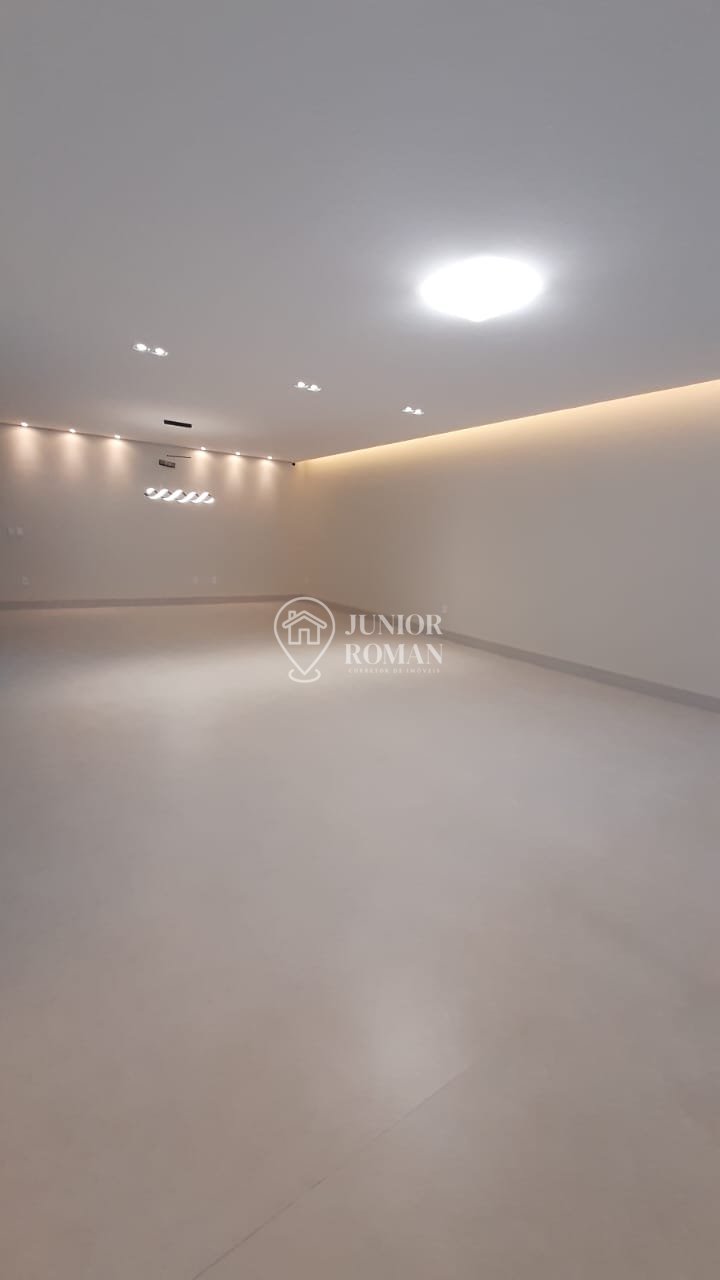 Casa, 3 quartos - Foto 13