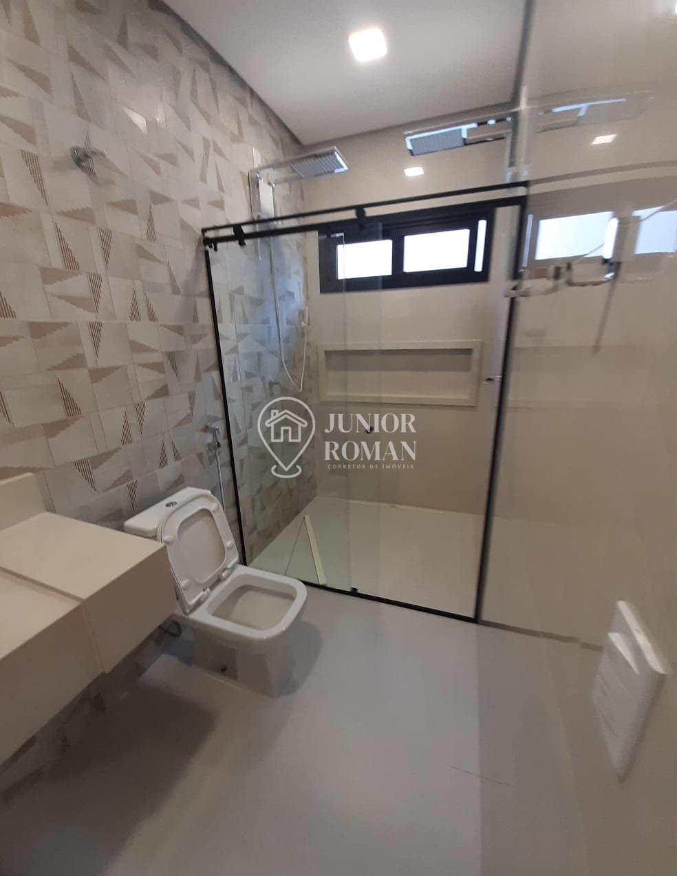 Casa, 3 quartos - Foto 14