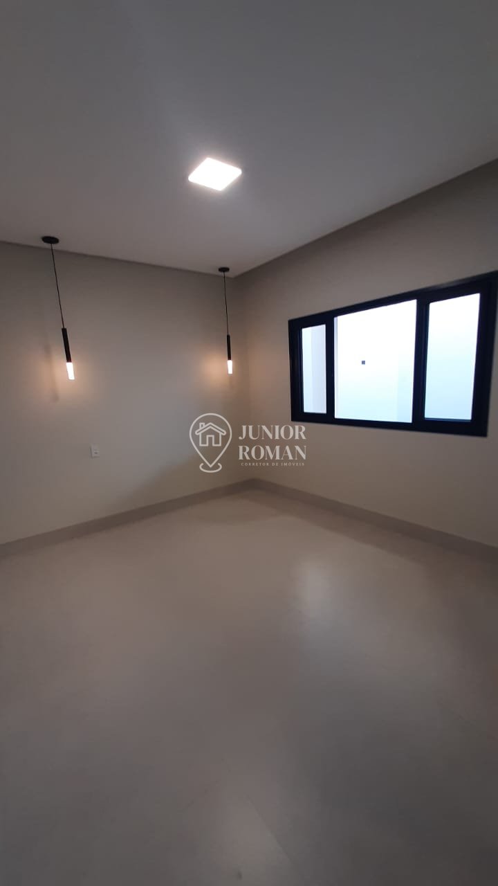 Casa, 3 quartos - Foto 15