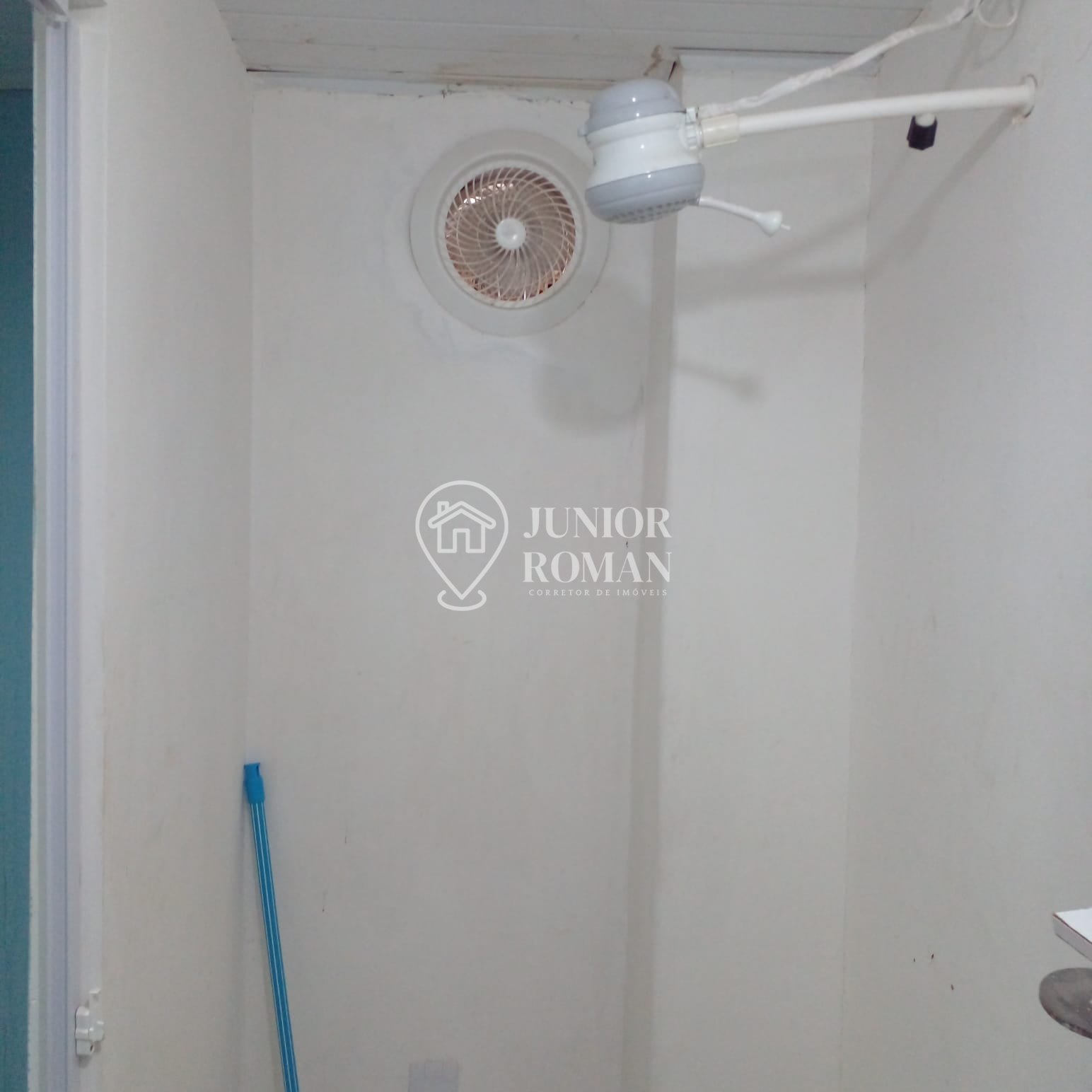 Kitnet-Studio - Foto 2