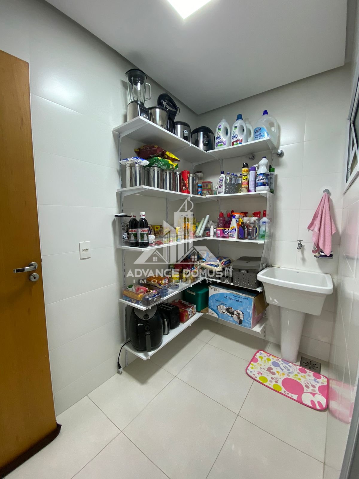 Sobrado à venda com 4 quartos, 167m² - Foto 12