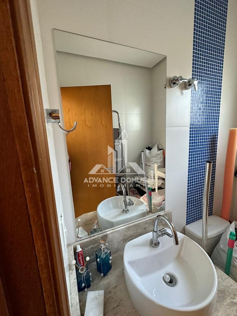 Sobrado à venda com 4 quartos, 167m² - Foto 15