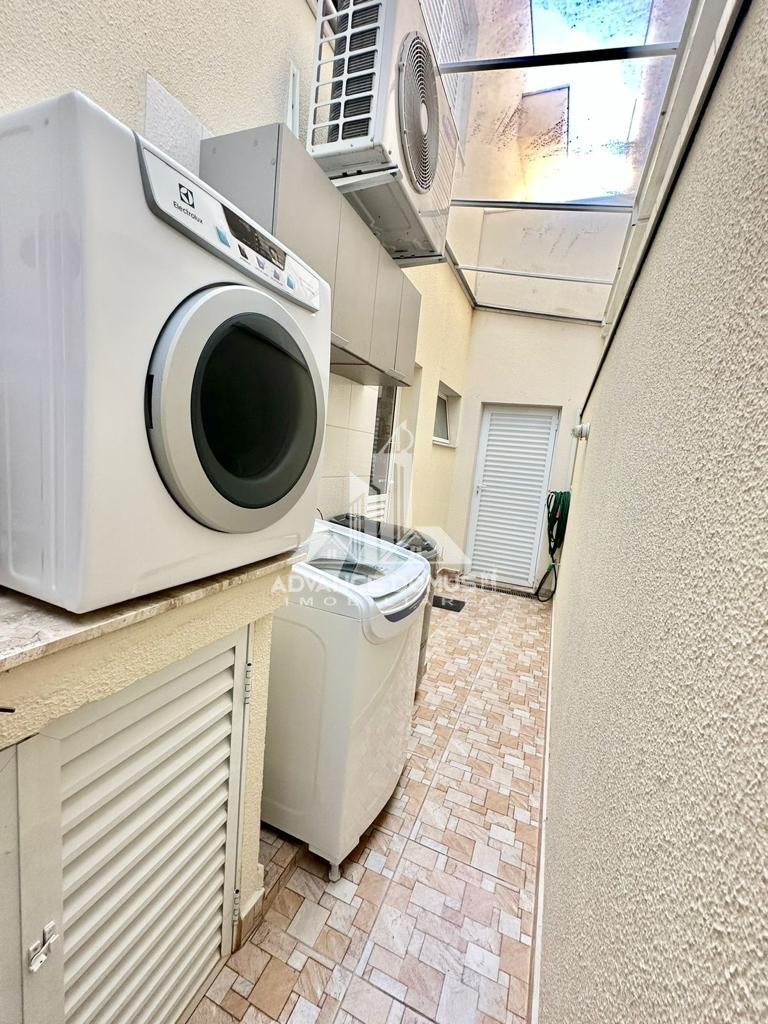 Sobrado à venda com 4 quartos, 167m² - Foto 17