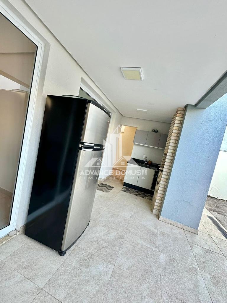 Sobrado à venda com 4 quartos, 167m² - Foto 18