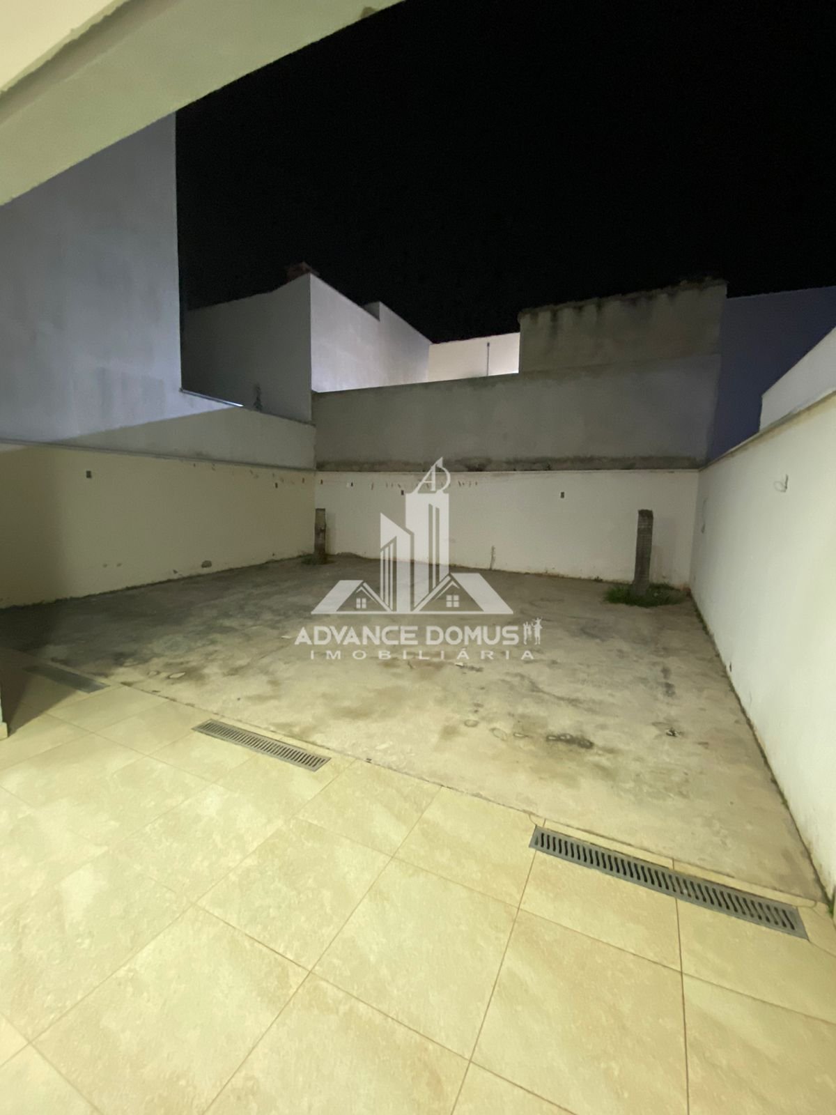 Sobrado à venda com 4 quartos, 167m² - Foto 20