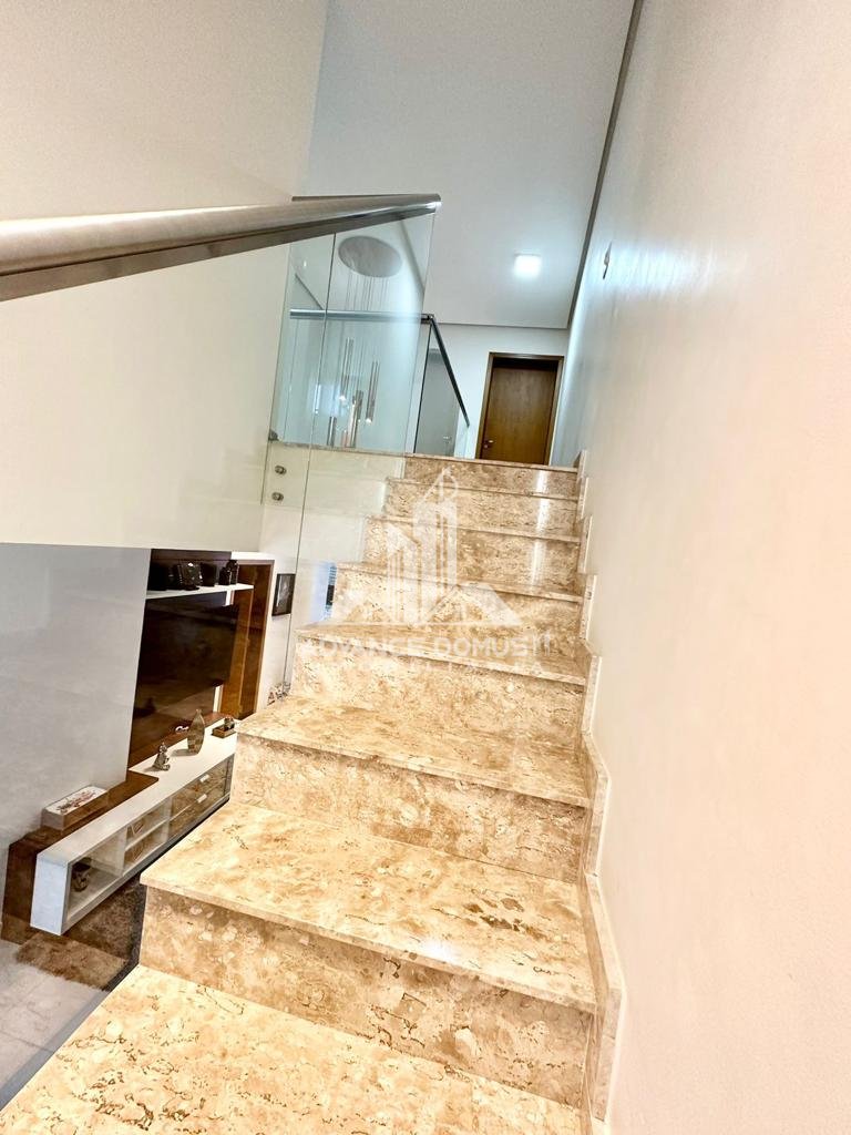 Sobrado à venda com 4 quartos, 167m² - Foto 22