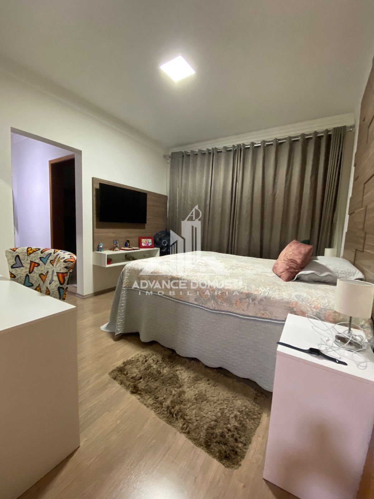 Sobrado à venda com 4 quartos, 167m² - Foto 25