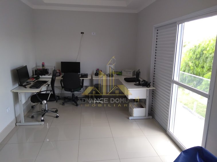 Sobrado à venda com 3 quartos, 350m² - Foto 15