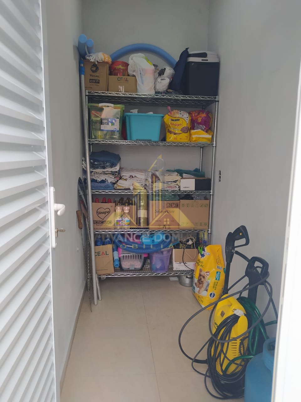 Sobrado à venda com 3 quartos, 350m² - Foto 23